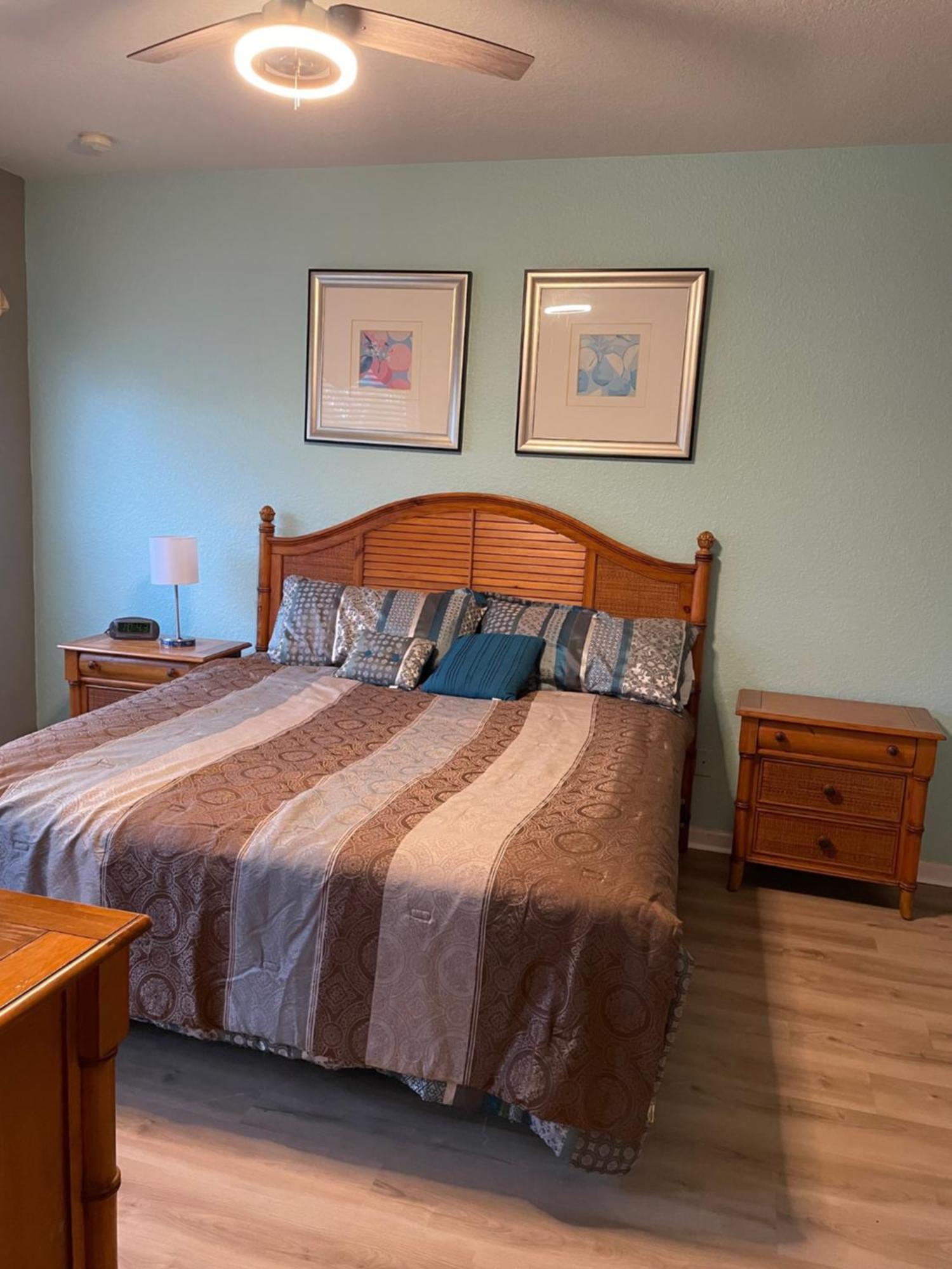 Windsor Hills Resort 5Br Villa, Amenities, Private Pool & Water Park, Near Disney, Sea World, Universal Орландо Екстер'єр фото